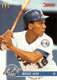 Image result for moises alou