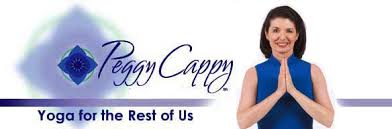 Image result for peggy cappy
