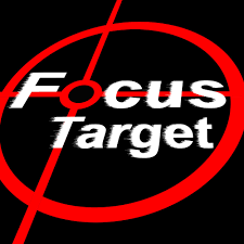 Focus Target Podcast