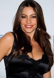Sofia Vergara Cool. Is this Sofia Vergara the Actor? Share your thoughts on this image? - sofia-vergara-cool-1599605890