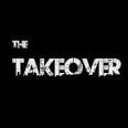 The Takeover