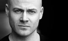 Adam McNamara trained at the Royal Scottish Academy of Music and Drama. He previously worked with the National Theatre of Scotland in the 2010–11 ... - McNamara_Adam