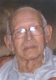 Francisco Barrios Obituary: View Obituary for Francisco Barrios by Funeraria ... - 25b39414-f661-44b9-ada5-ce60017a72ad