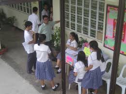 Image result for buhay ng mga guro