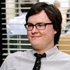 Writer: Carrie Kemper, Director: David Rogers. Summary (NBC): Dwight brings back old friends — David Wallace tasks Dwight with finding a new part time ... - the-office-junior-salesman