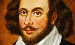 Image result for william shakespeare