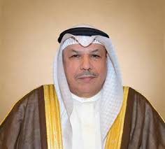 Deputy Prime Minister and Minister of Defense Sheikh Khaled Al-Jarrah Al-Sabah - 4c382276-e4c2-41f9-8617-6b6be01ca3dd_othermain