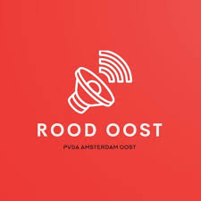 Rood Oost
