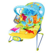 Image result for baby bouncer