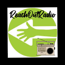 ReachOut Radio -  Mission to Jesus