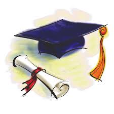 Image result for high school graduate