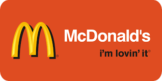 Image result for mcdonalds marketing