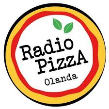 RadioPizza Olanda