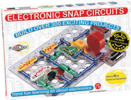 Image result for ELECTRONIC PROJECT CIRCUIT FOR 300 PHOTOS