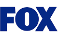 Fox Monday Night lineup 2021 from tvline.com