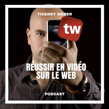 Thierryweber.com