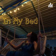 In My Bed