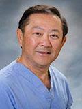 Dr. Andrew Liu - Redwood City, CA - Obstetrics &amp; Gynecology | Healthgrades - 2HJ5N_w120h160_v202