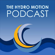 The Hydro Motion Podcast