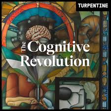 "The Cognitive Revolution: How AI Changes Everything"