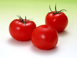 「番茄」的圖片搜尋結果