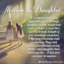 A Mother&#39;s Love on Pinterest | Being A Mom, Mothers Day Quotes and ... via Relatably.com