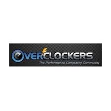 50% Off OverClockers Promo Code, Coupons | December 2021