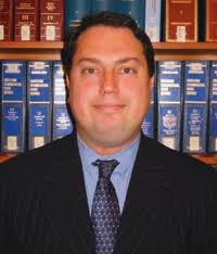 Kenneth Rosen Associate Professor of Law 205-348-1117 krosen@law.ua.edu. Areas of Expertise: Business Organizations Corporate Governance - KennethRosen