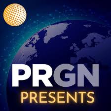 PRGN Presents: News & Views from the Public Relations Global Network