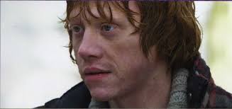 Ronald Weasley - ronald-weasley Photo. Ronald Weasley. Fan of it? 0 Fans. Submitted by peteandco over a year ago - Ronald-Weasley-ronald-weasley-17346094-2521-1188