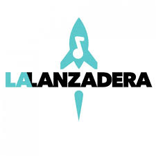 La Lanzadera