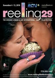 Chicago&#39;s Gay Film Festival Reeling Unwittingly Promotes ... via Relatably.com