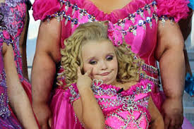 Image result for honey boo boo