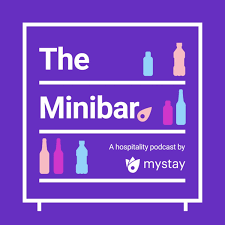 The Minibar