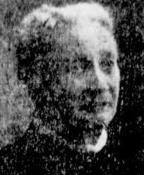 Hannah McElroy (abt 1835-) married Mr. McKiernan and had at least 4 children (Margaret McKiernan, Mary McKiernan, Thomas McKiernan and Neil McKiernan). - crop