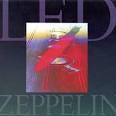 Led Zeppelin [Box Set 2]