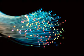 National Optical Fibre Network (NOFN)