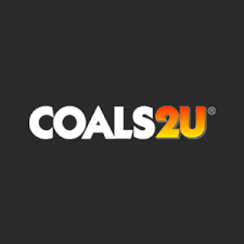 20% Off Coals2U Discount Code, Voucher Codes July 2022