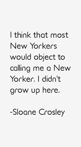 sloane-crosley-quotes-6082.png via Relatably.com