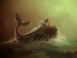 Image result for mermaid