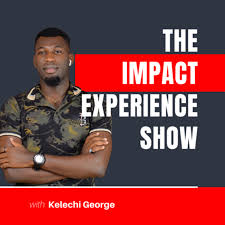 The Impact Experience Show