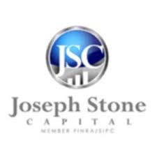 Joseph Stone Capital - Investment Banking and Financial Services