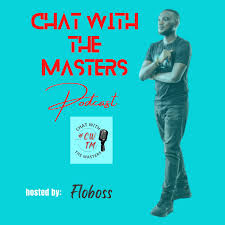 Chat With The Masters