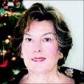 SUZANNE WESTON REYNOLDS. Of Bethesda, MD died on September 21, 2012. She was a Psychotherapist and Management Consultant, specializing in interpersonal ... - T11565469012_20121003
