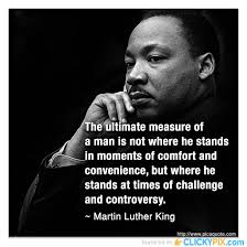 Image result for images of mlk quotes