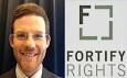 Matthew Smith of Fortify Rights