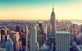 Image result for new york