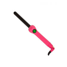 Nice One Black Friday Great Offers: Curling Iron at a 65% Discount – Limited Stock!