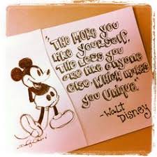 W@LT DISNEY QUOTES on Pinterest | Walt Disney, Disney and Quote via Relatably.com