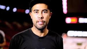 Get an insider&#39;s look behind the scenes of Street League Skateboarding and hear from the top skaters themselves. In this episode, Eric Koston talks about ... - actn_130731_SLS_Profile_--_Eric_Koston_on_Street_League